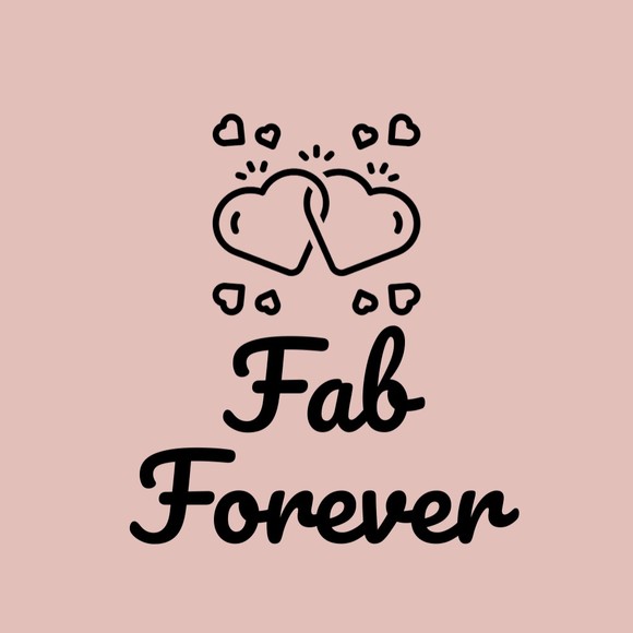 fabforeverposh